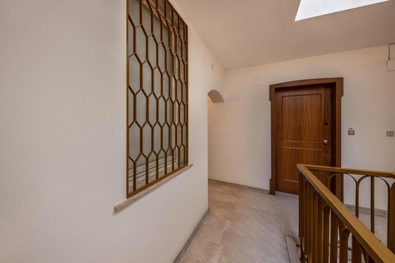 Life Room Bolzano Exterior photo